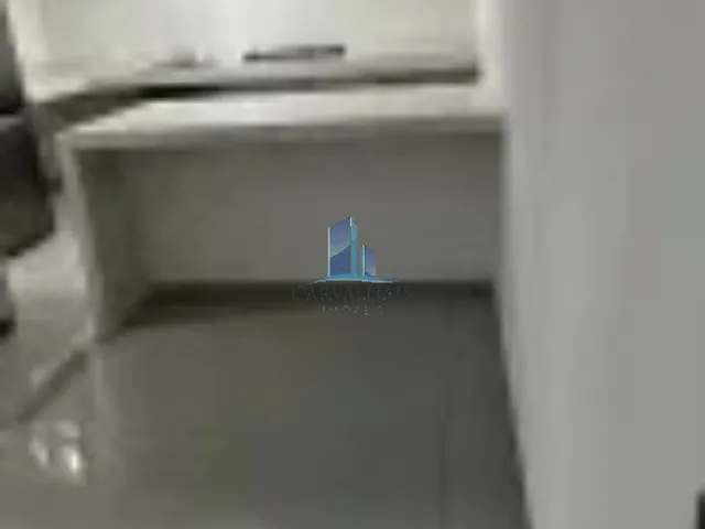 Imagem 3: Casa À Venda em Betim-Mg, Bairro Ponte Alta: 2 Quartos, 1 Banheiro, 1 Vaga de Garagem, 104 M² de Área