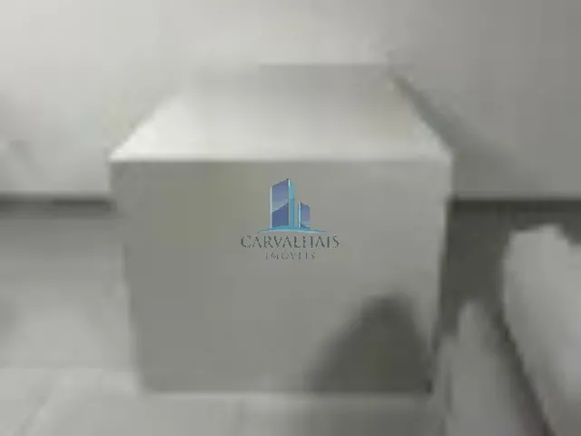 Imagem 11: Casa À Venda em Betim-Mg, Bairro Ponte Alta: 2 Quartos, 1 Banheiro, 1 Vaga de Garagem, 104 M² de Área