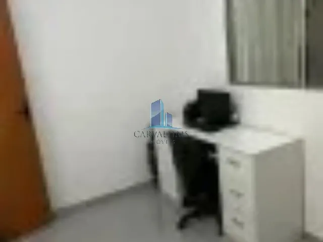 Imagem 13: Casa À Venda em Betim-Mg, Bairro Ponte Alta: 2 Quartos, 1 Banheiro, 1 Vaga de Garagem, 104 M² de Área
