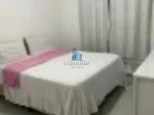 Imagem 4: Casa À Venda em Betim-Mg, Bairro Ponte Alta: 2 Quartos, 1 Banheiro, 1 Vaga de Garagem, 104 M² de Área