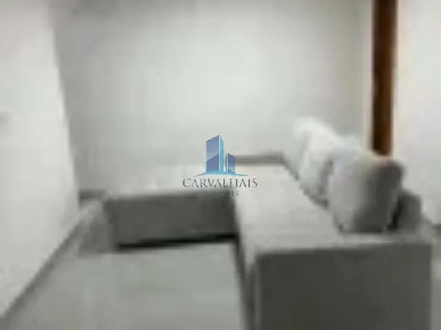 Imagem 2: Casa À Venda em Betim-Mg, Bairro Ponte Alta: 2 Quartos, 1 Banheiro, 1 Vaga de Garagem, 104 M² de Área