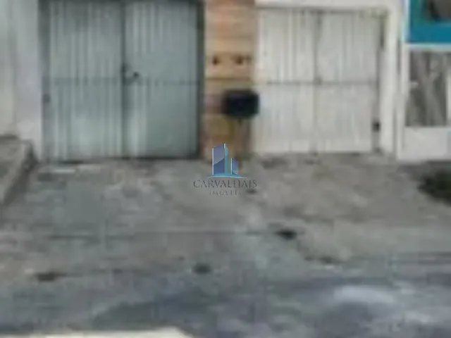 Imagem 10: Casa À Venda em Betim-Mg, Bairro Ponte Alta: 2 Quartos, 1 Banheiro, 1 Vaga de Garagem, 104 M² de Área