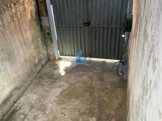 Imagem 14: Casa À Venda em Betim-Mg, Bairro Ponte Alta: 2 Quartos, 1 Banheiro, 1 Vaga de Garagem, 104 M² de Área