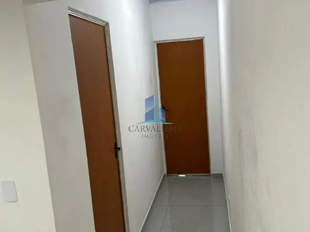 Imagem 9: Casa À Venda em Betim-Mg, Bairro Ponte Alta: 2 Quartos, 1 Banheiro, 1 Vaga de Garagem, 104 M² de Área