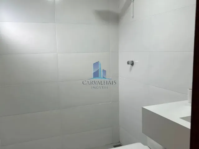 Imagem 6: Casa À Venda em Betim-Mg, Bairro Ponte Alta: 2 Quartos, 1 Banheiro, 1 Vaga de Garagem, 104 M² de Área