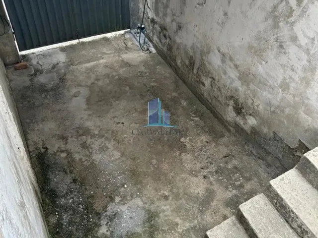 Imagem 16: Casa À Venda em Betim-Mg, Bairro Ponte Alta: 2 Quartos, 1 Banheiro, 1 Vaga de Garagem, 104 M² de Área
