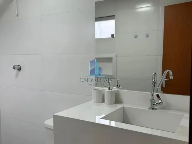 Imagem 5: Casa À Venda em Betim-Mg, Bairro Ponte Alta: 2 Quartos, 1 Banheiro, 1 Vaga de Garagem, 104 M² de Área