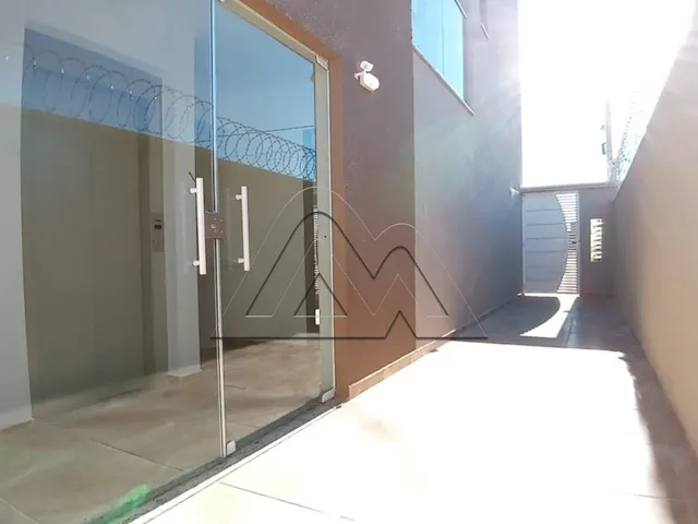 Imagem 3: Apartamento - Poços de Caldas