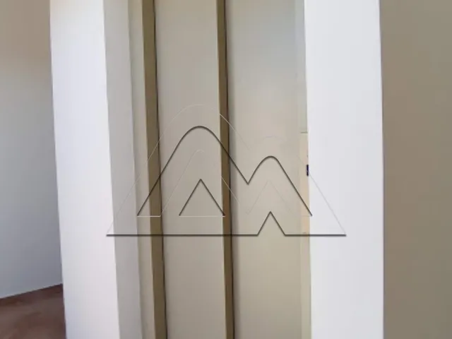 Imagem 4: Apartamento - Poços de Caldas