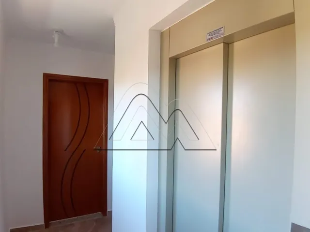 Imagem 5: Apartamento - Poços de Caldas