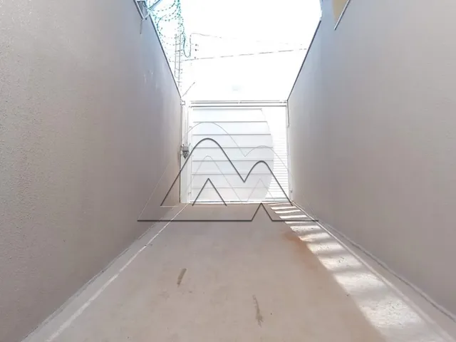 Imagem 6: Apartamento - Poços de Caldas