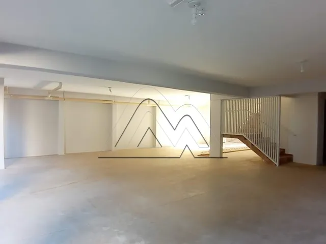 Imagem 7: Apartamento - Poços de Caldas