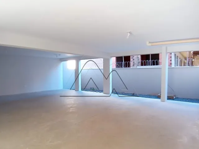 Imagem 8: Apartamento - Poços de Caldas