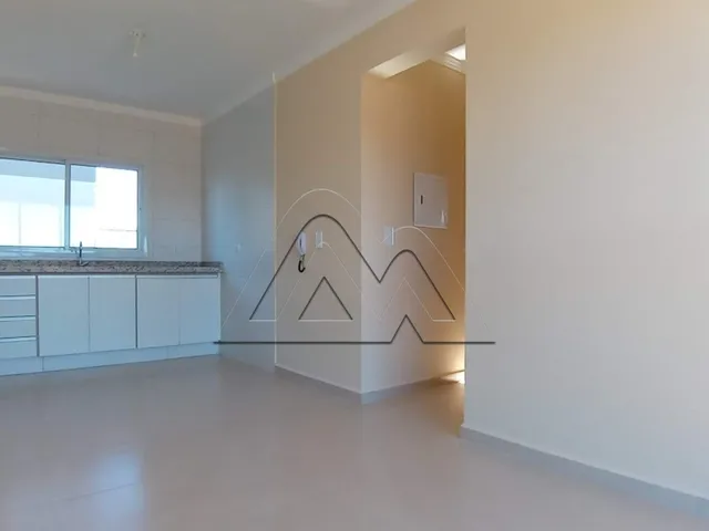 Imagem 9: Apartamento - Poços de Caldas
