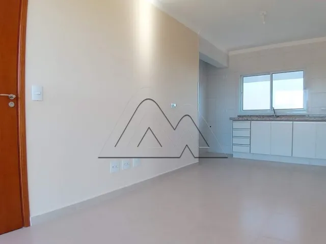 Imagem 10: Apartamento - Poços de Caldas