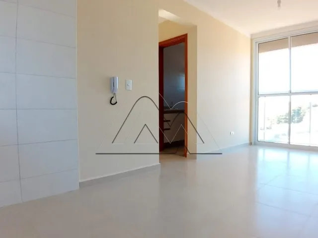 Imagem 11: Apartamento - Poços de Caldas