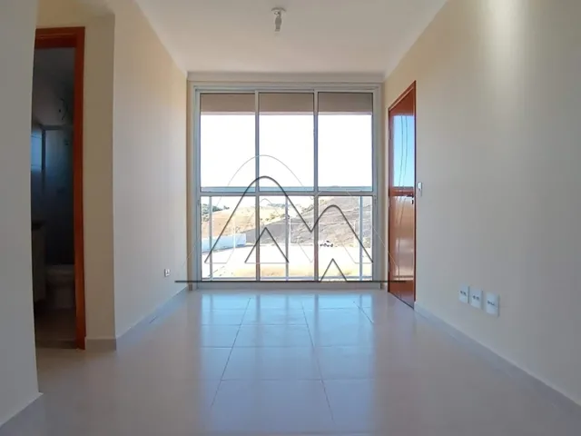 Imagem 12: Apartamento - Poços de Caldas