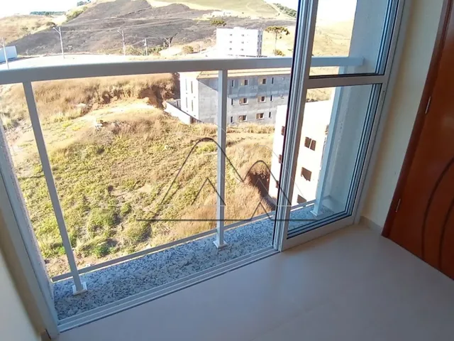 Imagem 13: Apartamento - Poços de Caldas