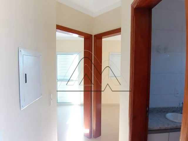 Imagem 14: Apartamento - Poços de Caldas