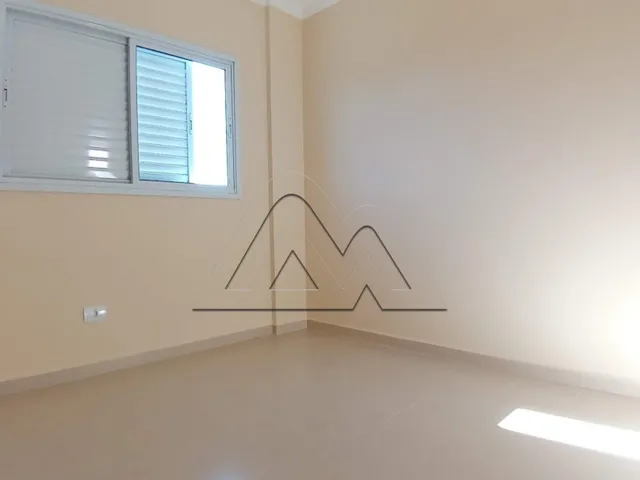 Imagem 16: Apartamento - Poços de Caldas