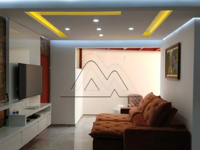 Imagem: Apartamento - Poços de Caldas