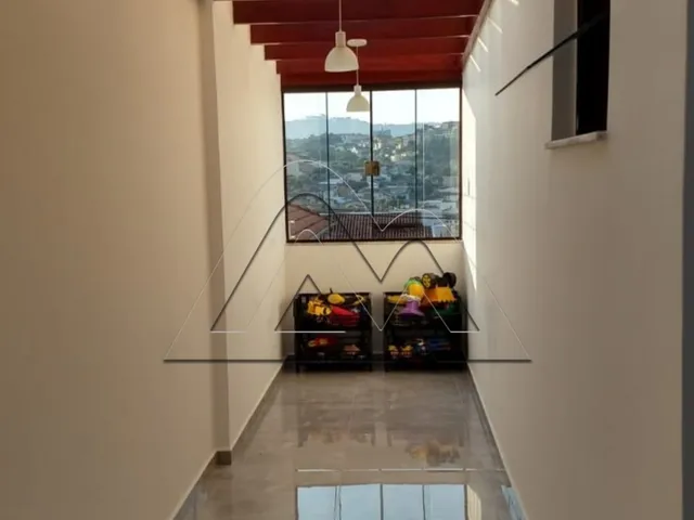 Imagem 3: Apartamento - Poços de Caldas
