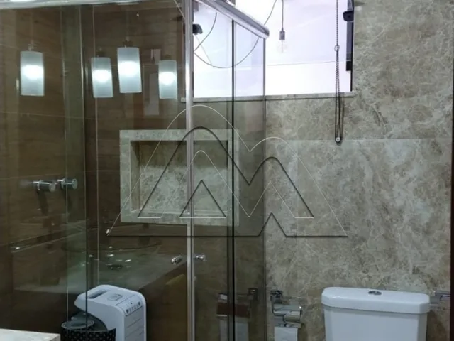 Imagem 4: Apartamento - Poços de Caldas