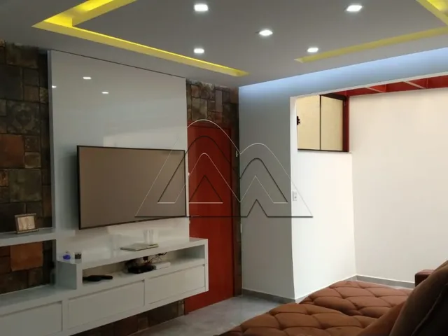 Imagem 5: Apartamento - Poços de Caldas