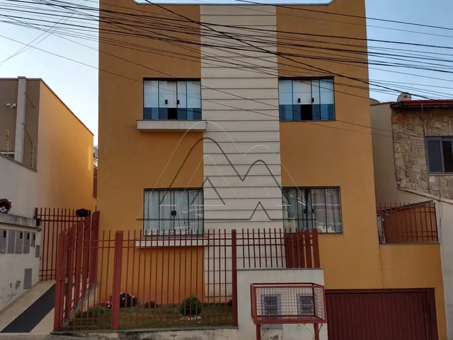 Imagem 6: Apartamento - Poços de Caldas