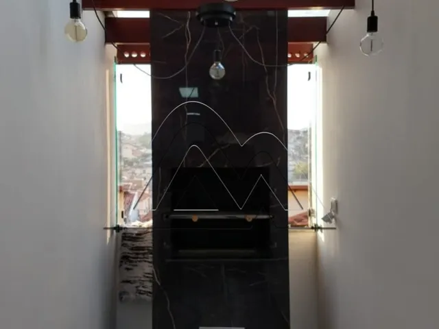 Imagem 7: Apartamento - Poços de Caldas