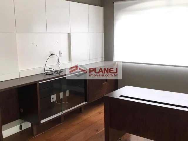 Imagem 7: 0 Casa com 4 banheiros
