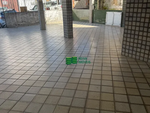 Imagem 2: Rua Comendador Pereira da Silva, Nº 36-E - Apto. 202 Edifício Maria e Glória- Brotas