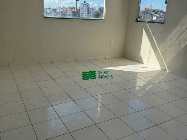 Imagem 4: Rua Comendador Pereira da Silva, Nº 36-E - Apto. 202 Edifício Maria e Glória- Brotas