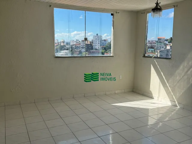 Imagem 10: Rua Comendador Pereira da Silva, Nº 36-E - Apto. 202 Edifício Maria e Glória- Brotas