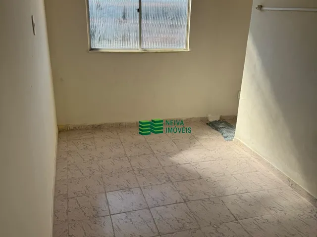 Imagem 6: Rua Comendador Pereira da Silva, Nº 36-E - Apto. 202 Edifício Maria e Glória- Brotas