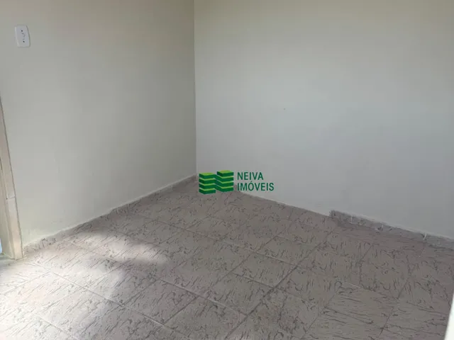 Imagem 9: Rua Comendador Pereira da Silva, Nº 36-E - Apto. 202 Edifício Maria e Glória- Brotas