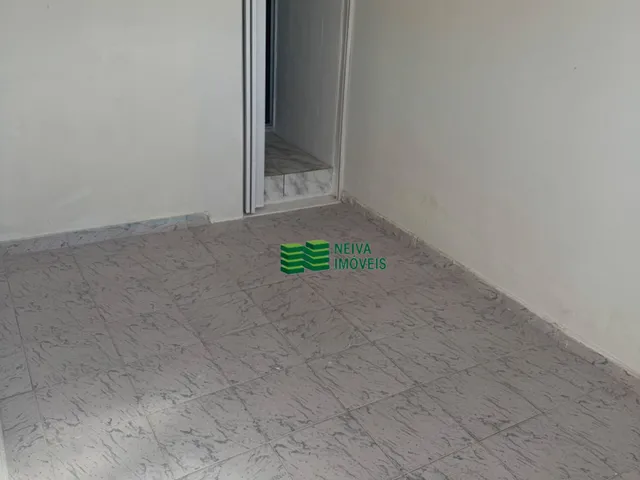 Imagem 7: Rua Comendador Pereira da Silva, Nº 36-E - Apto. 202 Edifício Maria e Glória- Brotas