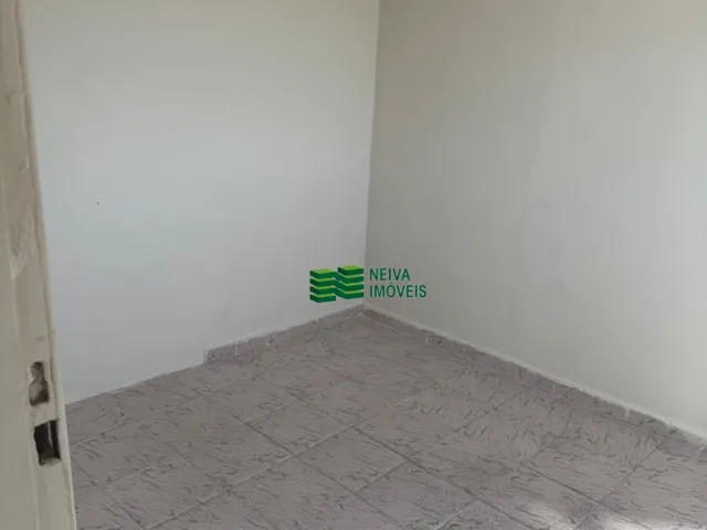 Imagem 8: Rua Comendador Pereira da Silva, Nº 36-E - Apto. 202 Edifício Maria e Glória- Brotas