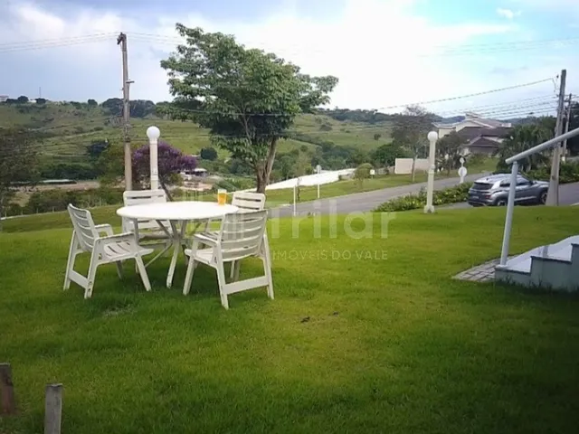 Imagem: 5 Dormitórios, 3 Suítes e Vista Permanente