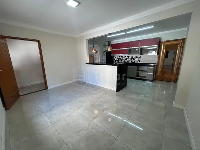 Imagem 7: Casa À Venda no Bosque dos Eucaliptos