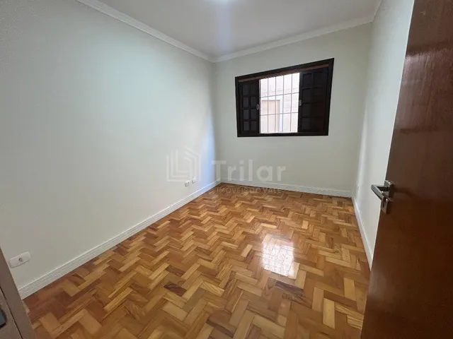 Imagem 13: Casa À Venda no Bosque dos Eucaliptos