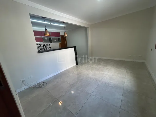 Imagem 11: Casa À Venda no Bosque dos Eucaliptos