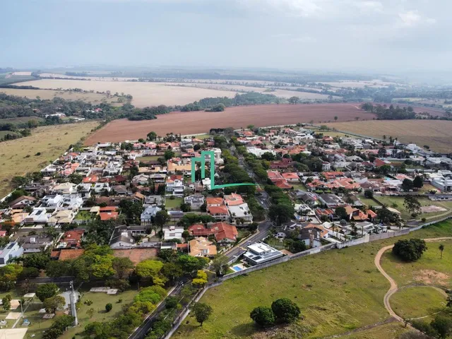Imagem: Venda Pousada Delfinópolis