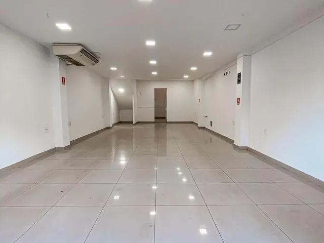 Imagem: Ponto de Comercio Disponivel para Aluguel