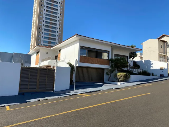Imagem: Imóvel para Locação no Bairro São José