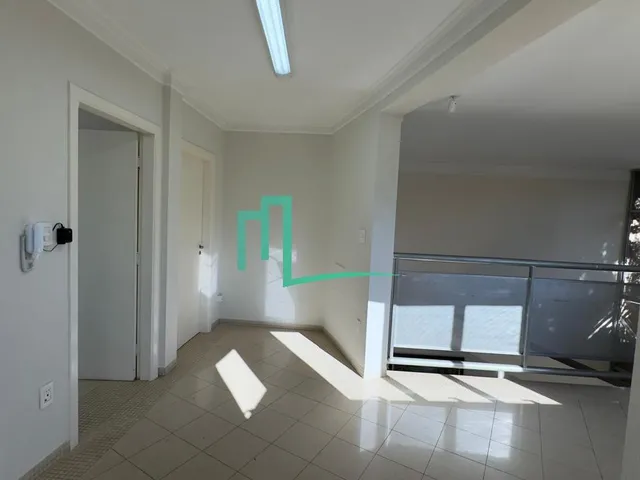 Imagem: Excelente Prédio Comercial Disponivel para