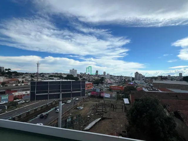 Imagem: Excelente Sala Comercial Disponivel para