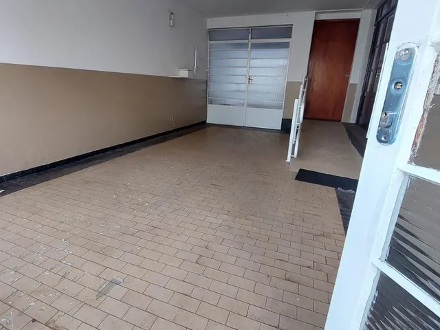 Imagem: Casa Disponivel para Aluguel no Centro de