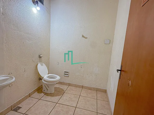 Imagem 2: Excelente Imóvel Comercial Disponivel Apra Locação na Major Nicacio