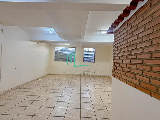 Imagem 9: Excelente Imóvel Comercial Disponivel Apra Locação na Major Nicacio